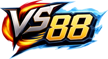 VS88 Casino